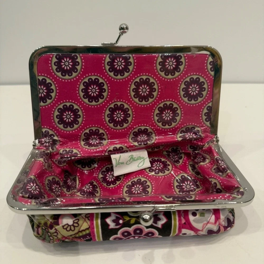Vera Bradley vera bradley